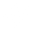 LINK POS4