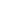 LIVECHAT POS4